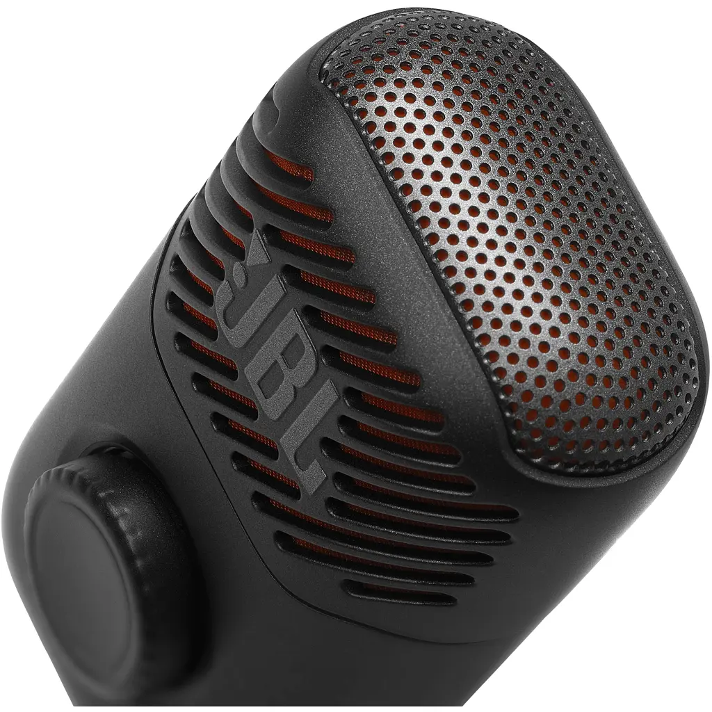 Мікрофон JBL EasySing Mic Mini (JBLESMICMINI) - фото 5