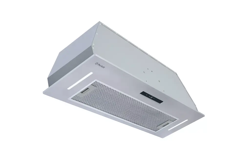 Витяжка повновбудована Perfelli BIS 7653 I 1000 LED - фото 3