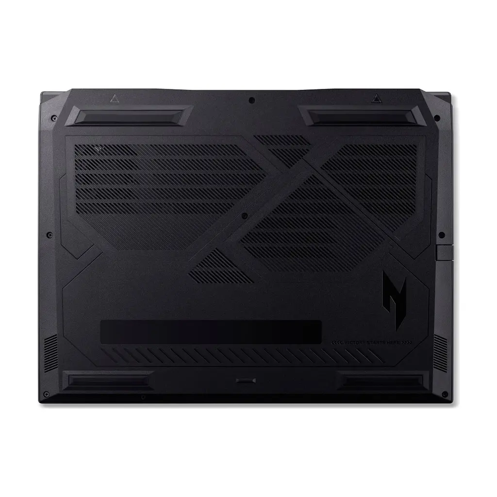 Ноутбук Acer Nitro V 16 ANV16-42 (NH.U1JEU.006) - фото 3