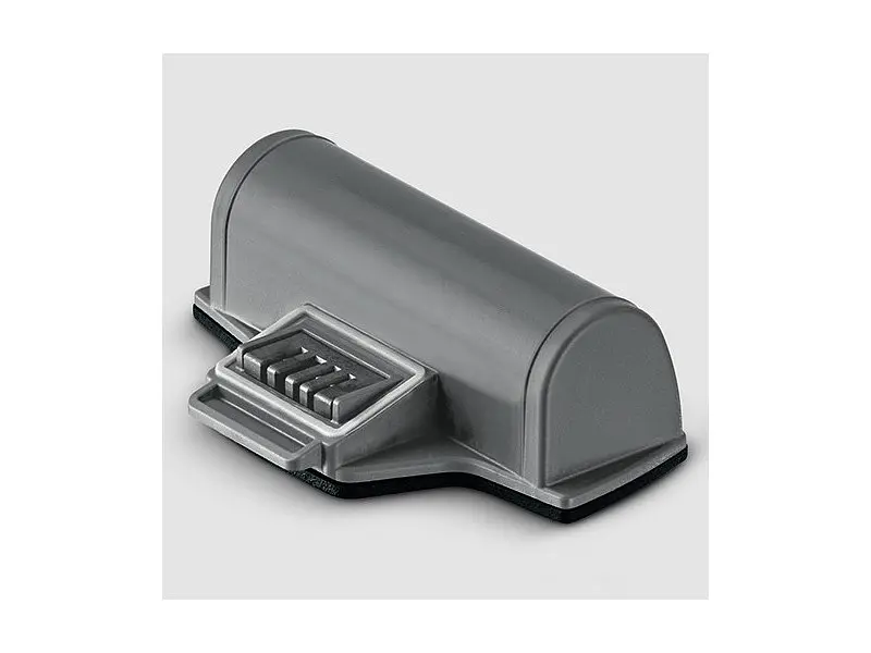 Прибиральна машина Karcher WV 10 (1.633-550.0) - фото 7