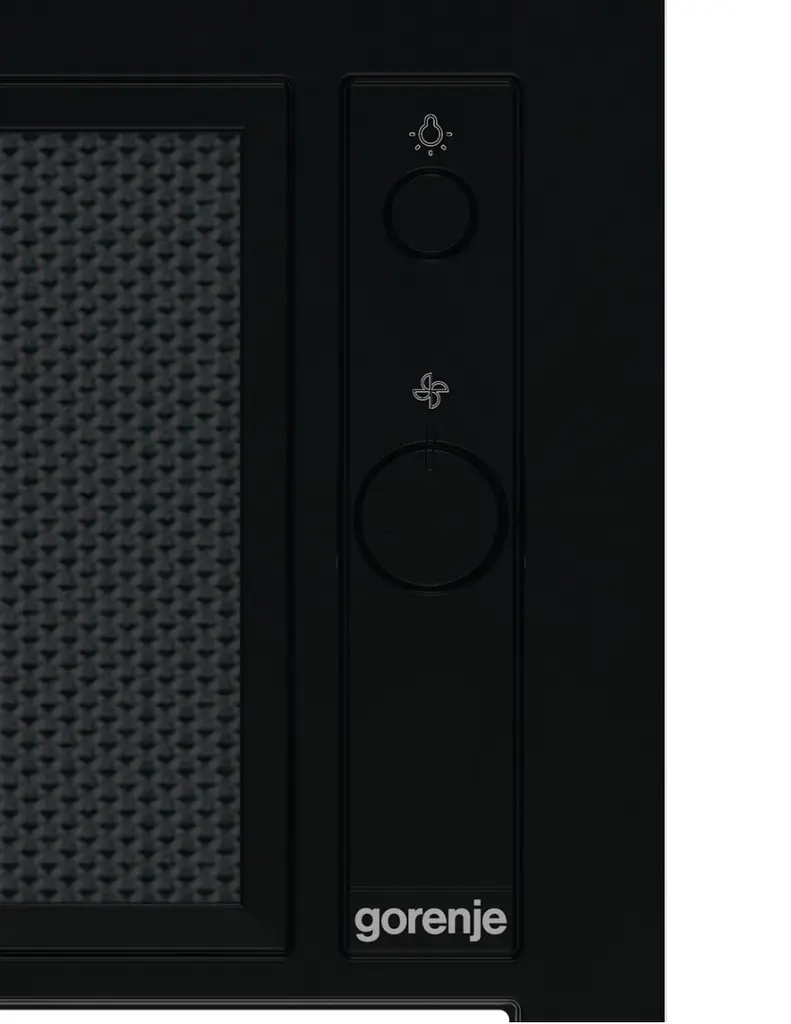 Вытяжка Gorenje BHI 681 EB (E017FII1K42BN2BRB) (6812112) - фото 2