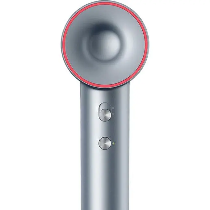 Фен ShowSee Hair Dryer A18-GY Grey [152638] - фото 2