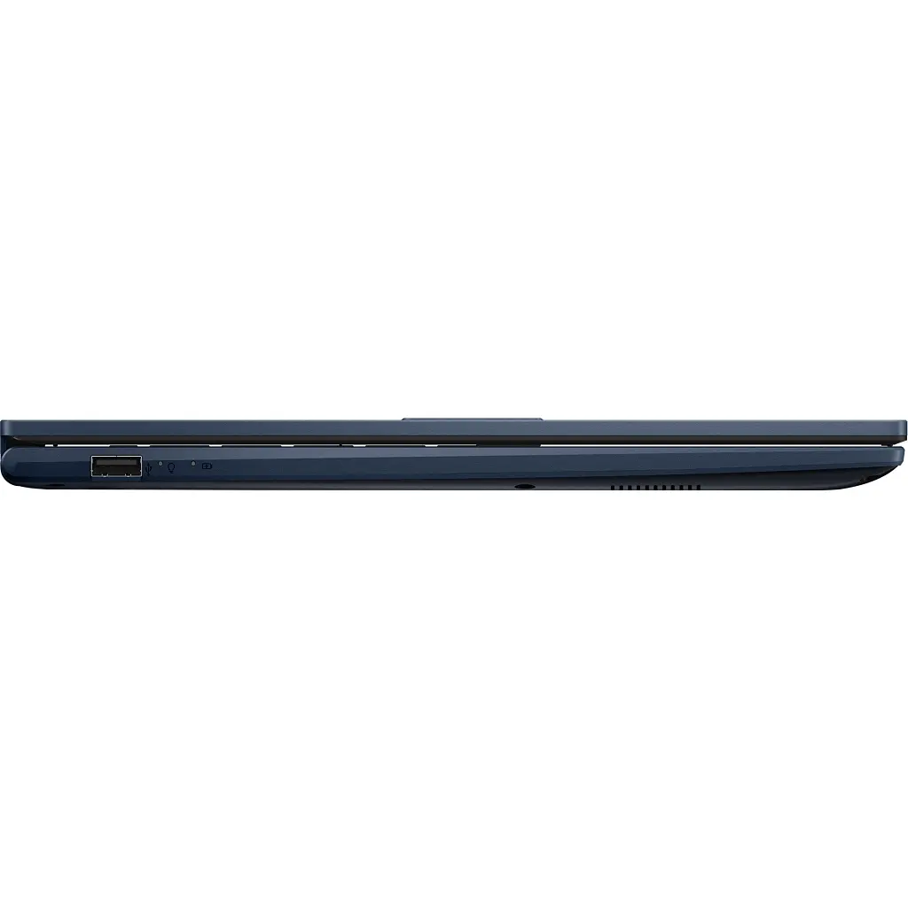 Ноутбук Asus Vivobook 15 X1504VA-BQ3703 (90NB13Y1-M01960) - фото 9