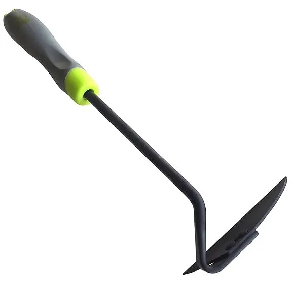 Сапка My Garden Easy 37 см (263-7) - фото 2