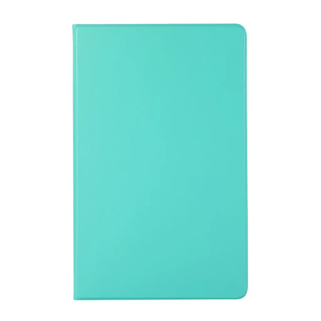Чохол TPU Multiview Cover Samsung Galaxy Tab A9+ 11 SM X210 X215 X216 Мятний - фото 5