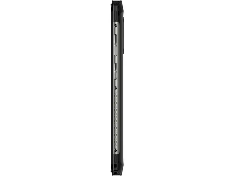 Смартфон UleFone Armor X10 4/32GB Grey - фото 5