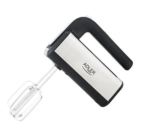 Міксер Adler AD 4225 - фото 3