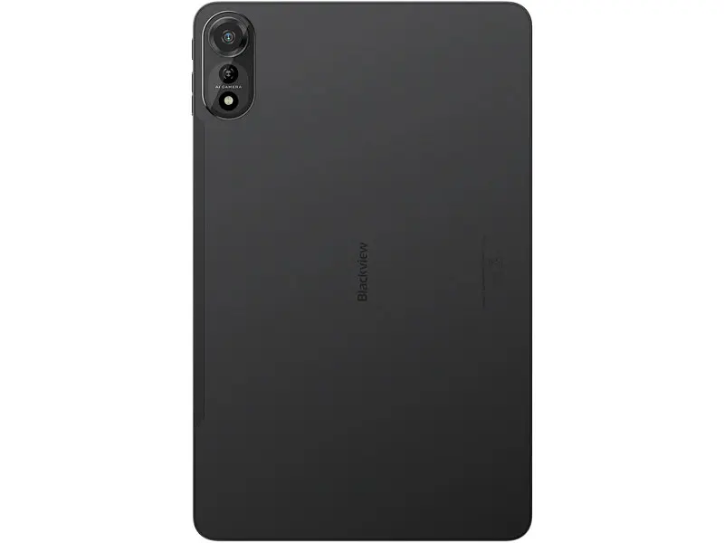 Планшет Blackview MEGA 2 8/256GB Celestial Grey - фото 5