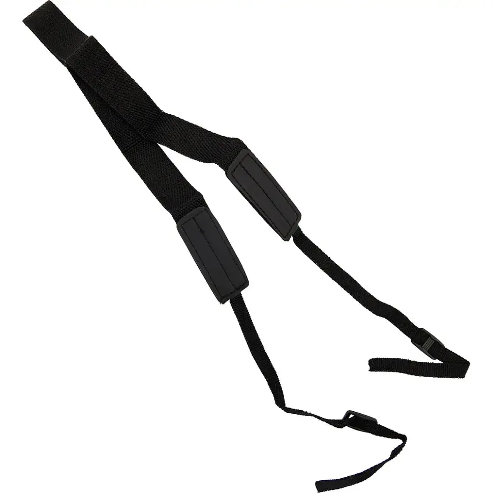 Бінокль Active Optics 9-27x50 (XDBO9-27X50MM) - фото 6
