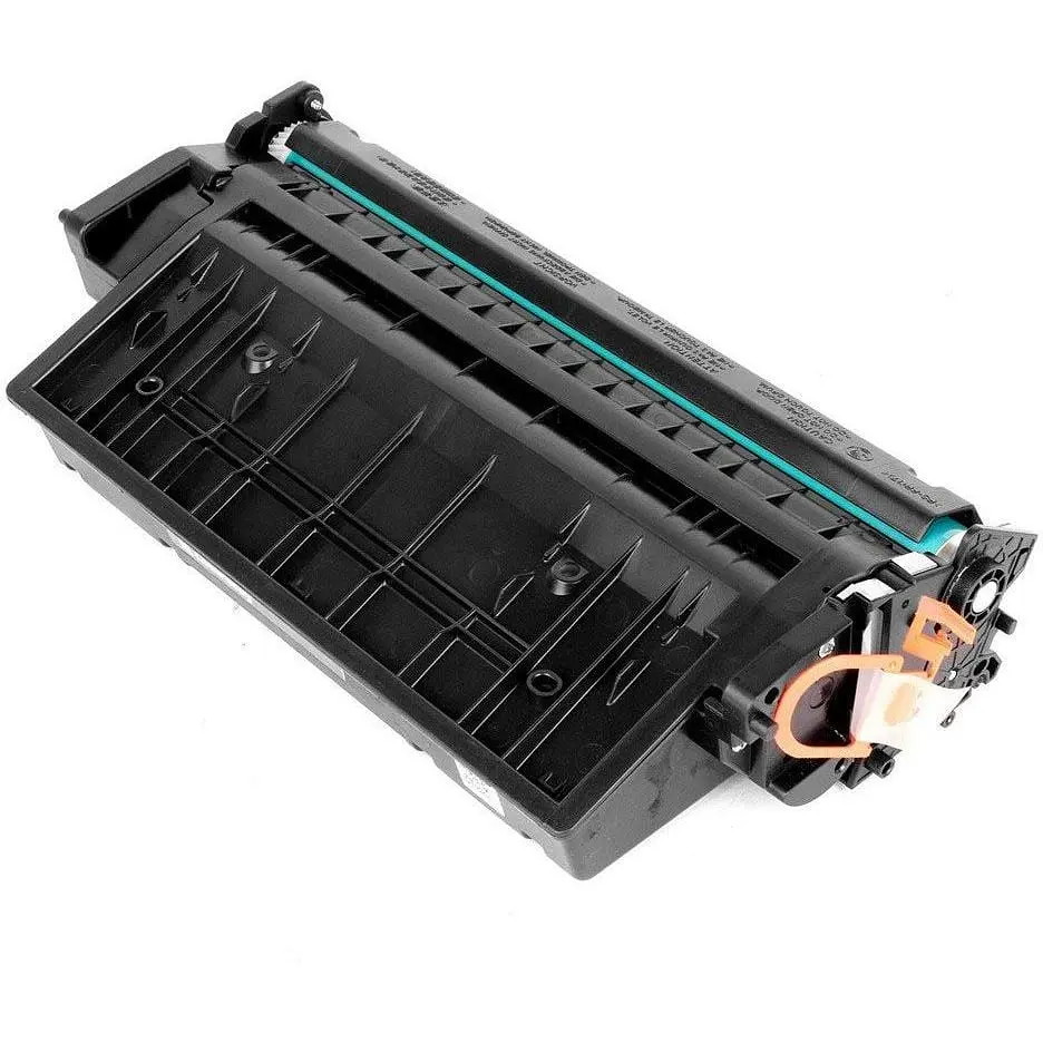 Картридж PrintPro для HP (CE505X/CF280X) LJ P2055/M425dn (PP-H505/280X) - фото 5