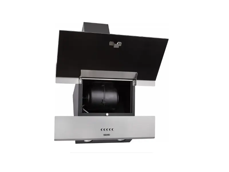 Витяжка ELEYUS Focus 700 50 IS+BL - фото 7