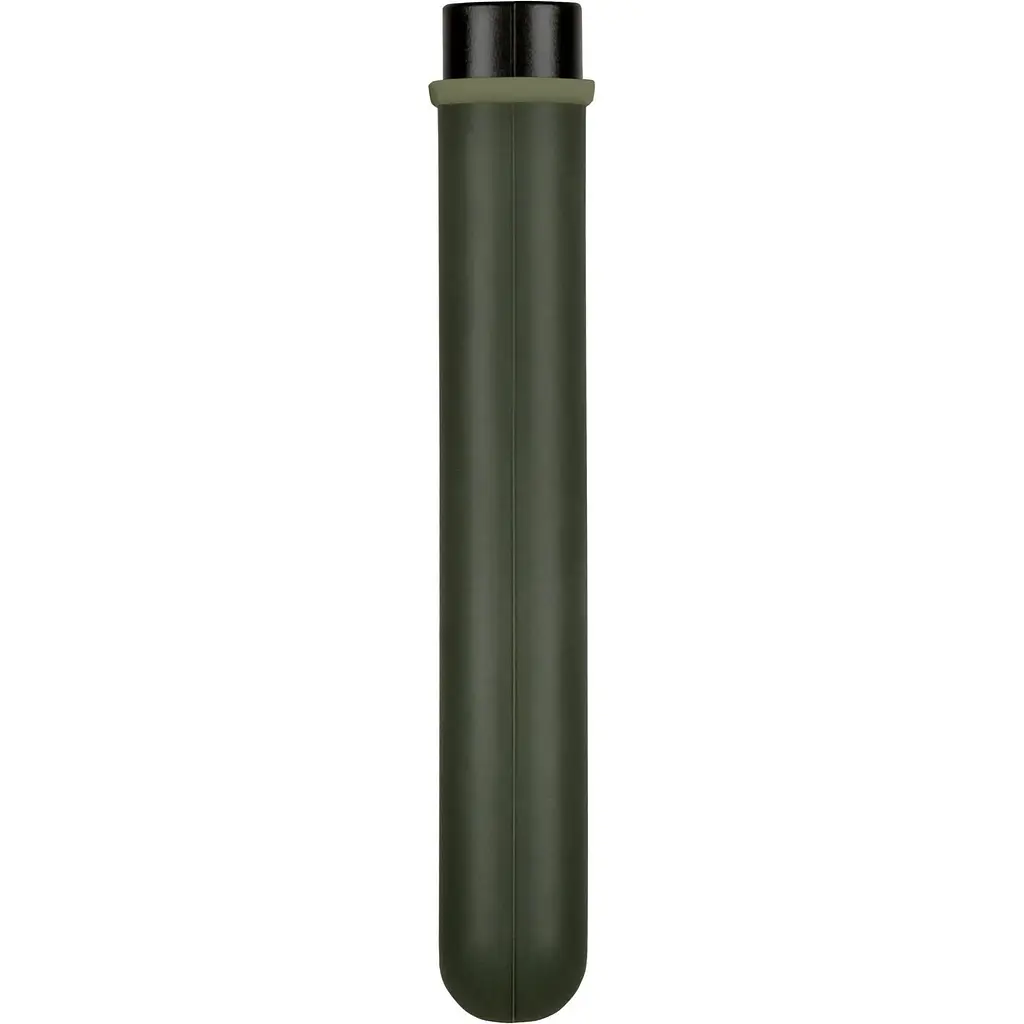 Зовнішній жорсткий диск Transcend StoreJet 2TB 25M3 Slim 2.5" USB 3.0 military green (TS2TSJ25M3G) - фото 2