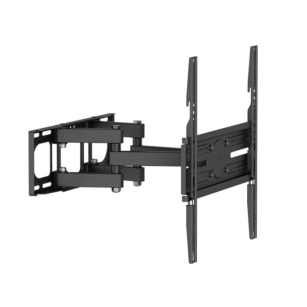 Кронштейн UniBracket BZ16-43 - фото 4