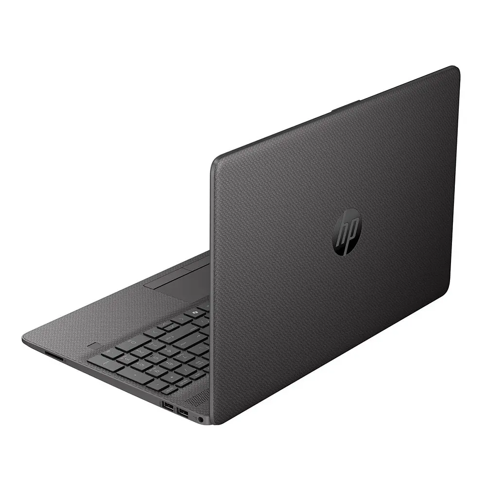 HP 250R G9 Core i5-1335U 13GHz/8GB /256GB PCIe/batteryCARE+ Wi-Fi/BT//15.6 AG/num/Win 11 Pro 64-bit Ноутбук - фото 2