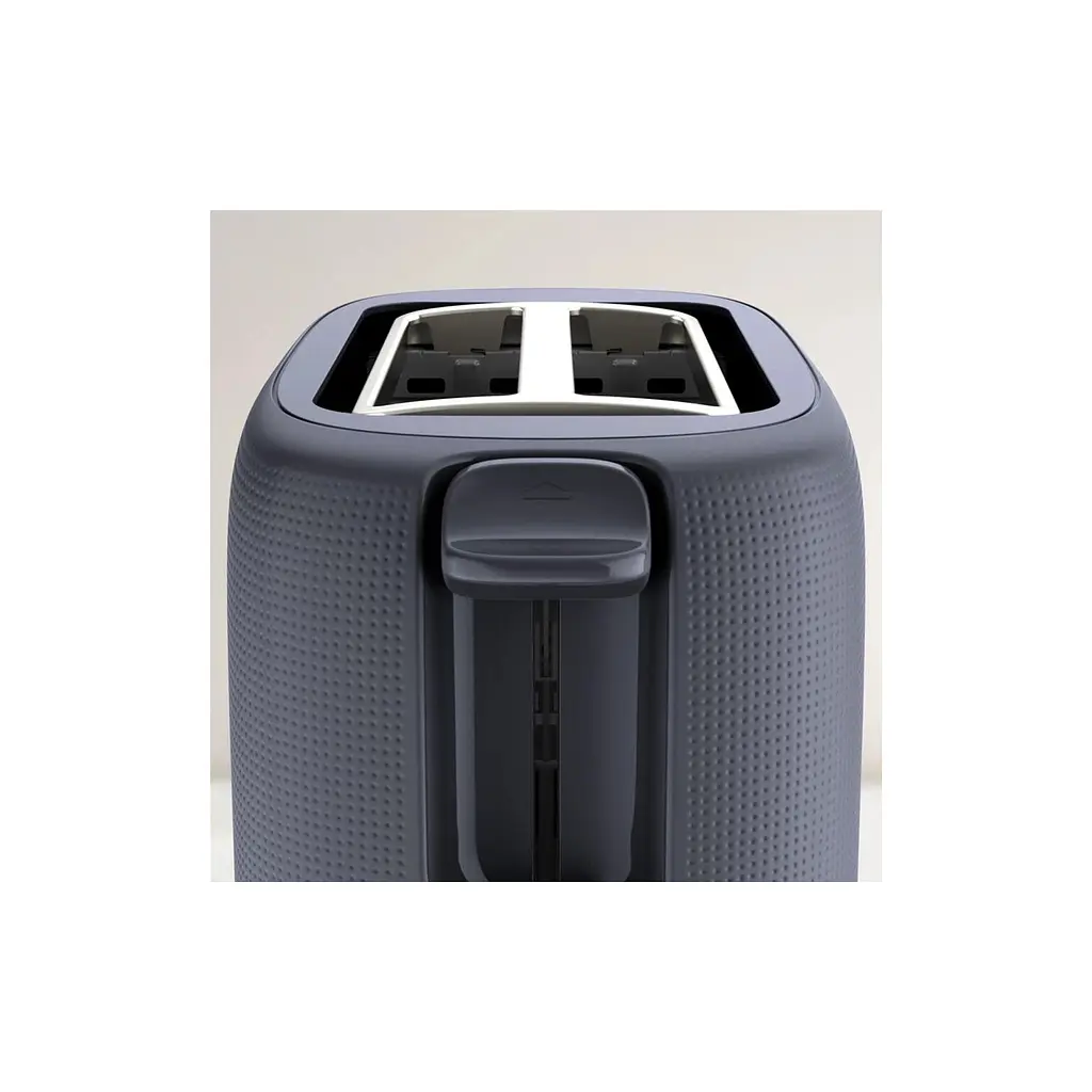 Тостер Moulinex LT2M0810 - фото 4