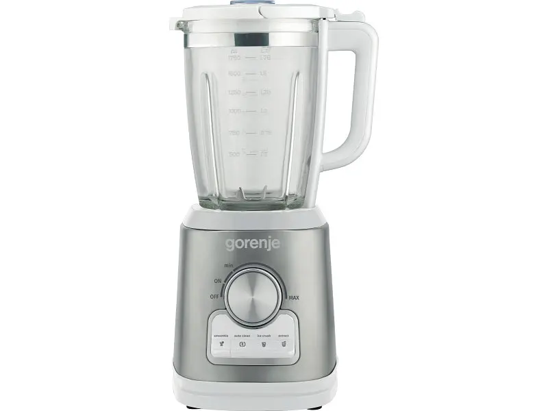 Блендер Gorenje B1400E