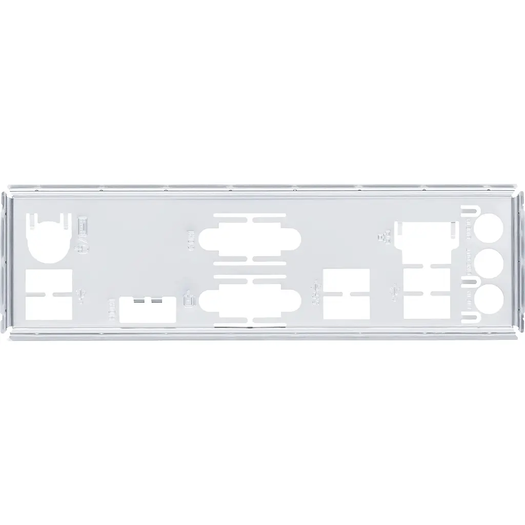 Материнська плата Asus Prime H610M-D D4 s1700 H610 2xDDR4 M.2 HDMI D-Sub mATX - фото 8