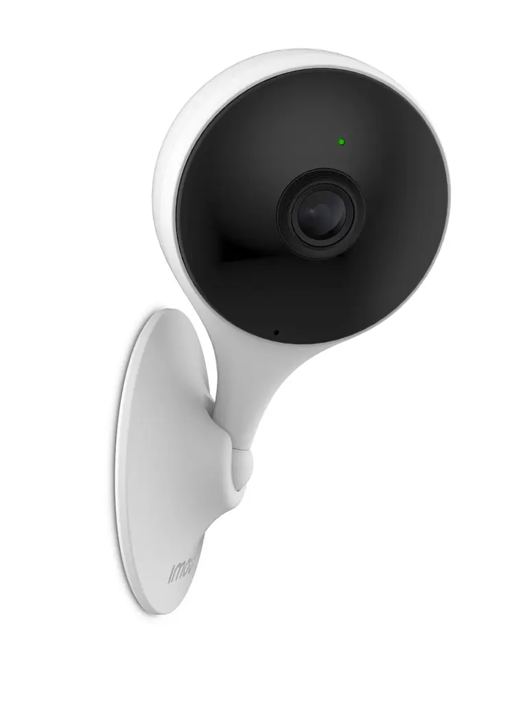 IP-камера IMOU Cue 2E 3MP - фото 2