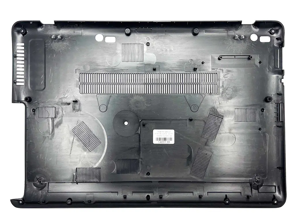 Сервісна кришка HP ProBook 650 655 G2 G3 - фото 2