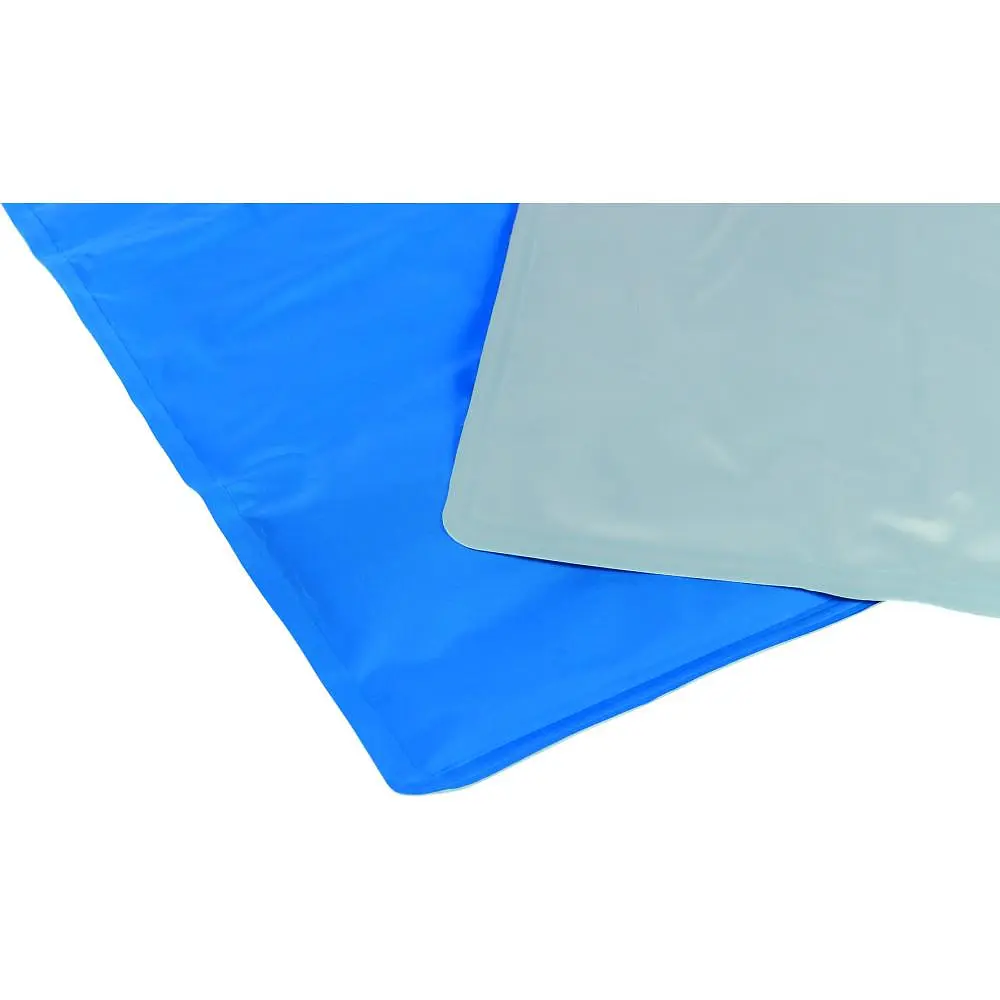 Килимок Trixie охолодний 65 см / 50 см (синій) - фото 6