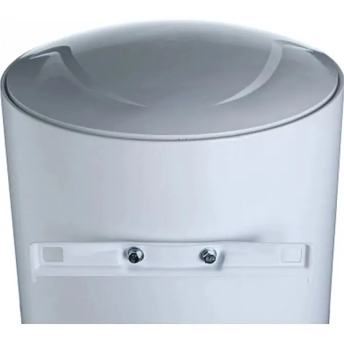 Бойлер Midea Solaris H80 [139957] - фото 3