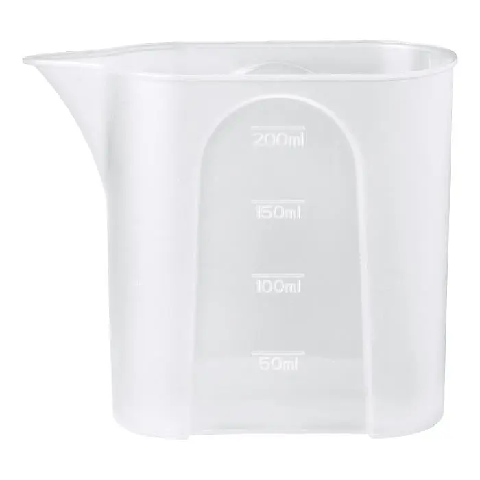 Праска Rotex RIC65-C Ultra Glide Plus - фото 10