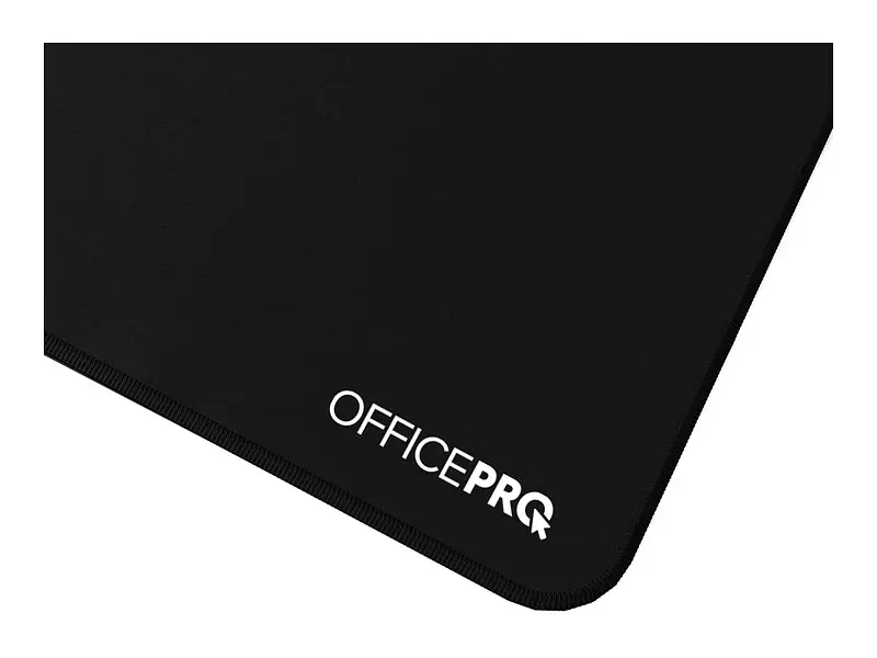 Килимок для миші OfficePro MP102B - фото 3