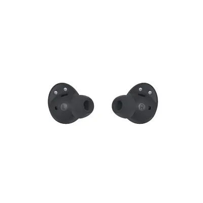 Наушники Samsung Galaxy Buds2 Pro Black (SM-R510NZAASEK) - фото 2