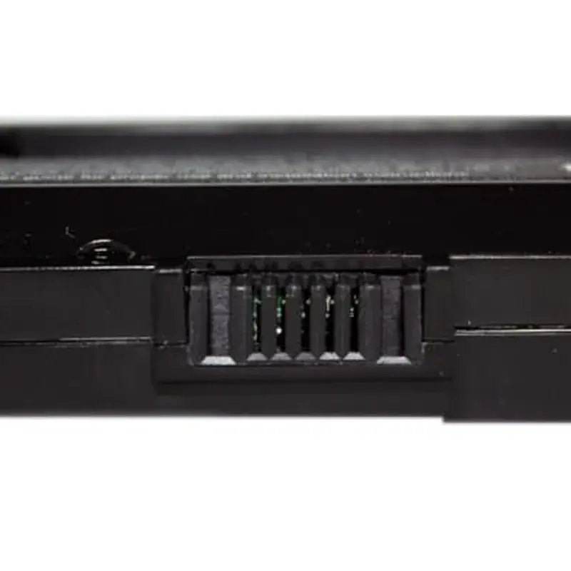 Акумулятор до ноутбука ACER Aspire 3030 (BT.00603.010) 11.1V 5200mAh PowerPlant (NB00000211) - фото 2