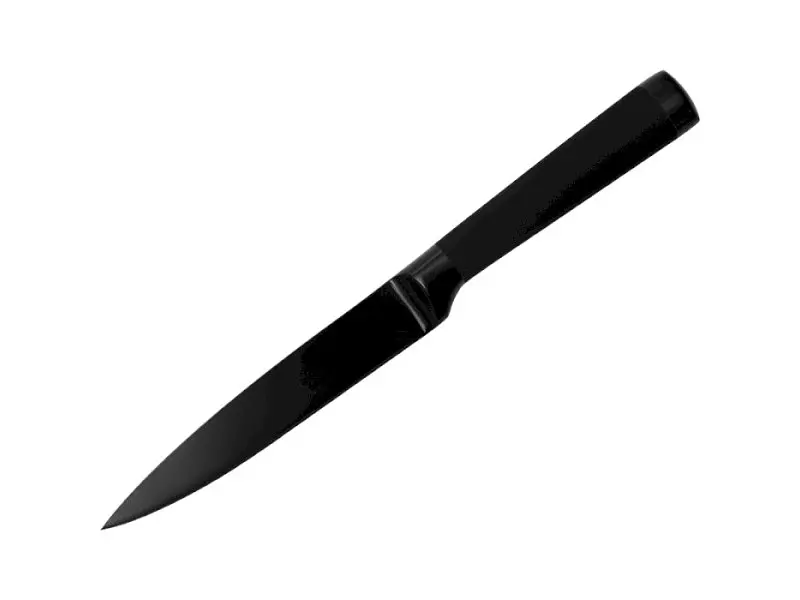 Ніж універсальний Bergner BG-8772