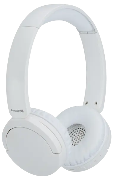 Гарнітура Panasonic RB-HF630BG-W - фото 2