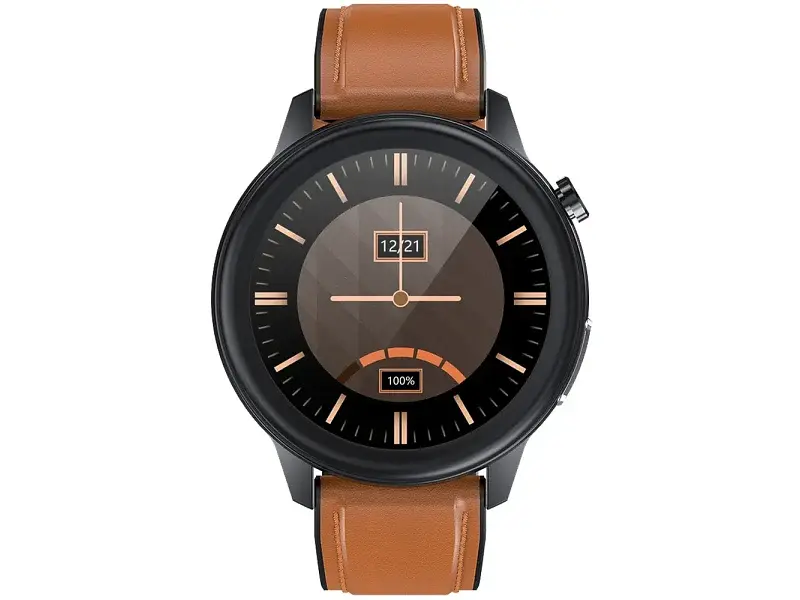 Смарт-годинник Maxcom Fit FW46 Xenon - фото 5