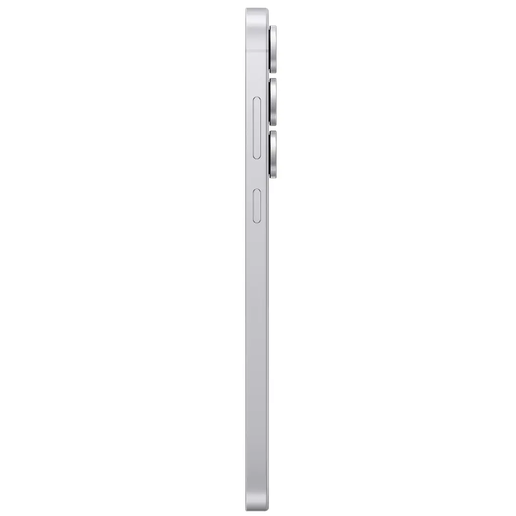 Мобильный телефон Samsung Galaxy S25 FE 8/512Gb White (SM-S731BZWIEUC) - фото 9