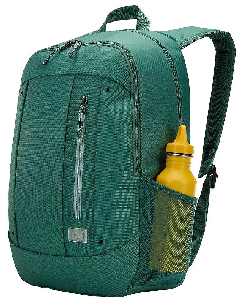 Рюкзак Jaunt 23L WMBP-215 (Smoke Pine) Case logic sum0027903 - фото 4