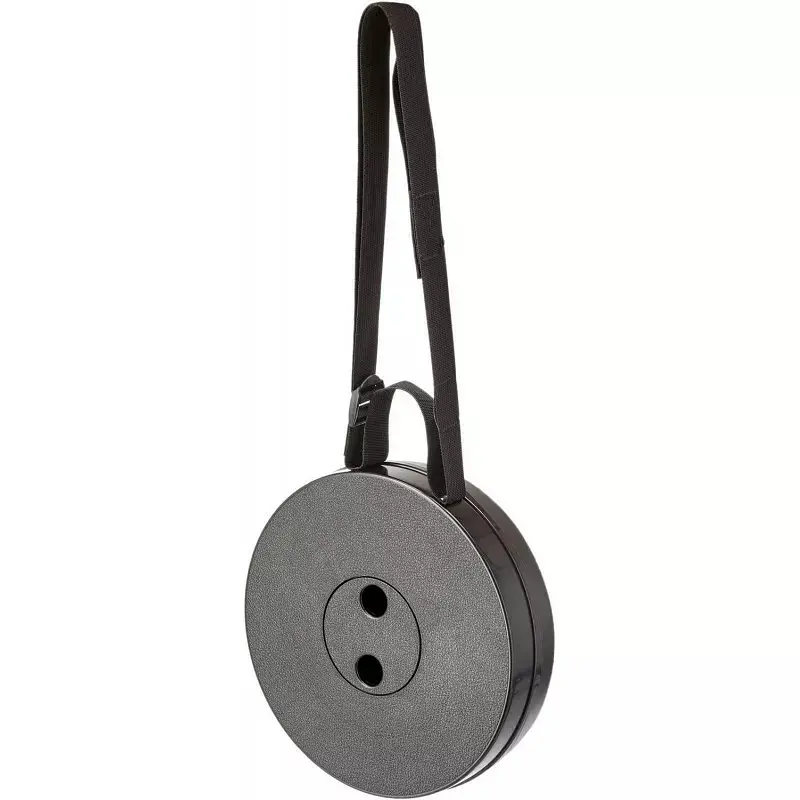 Стілець розкладний Skif Outdoor Tower Q Black (1013-389.03.63) - фото 3