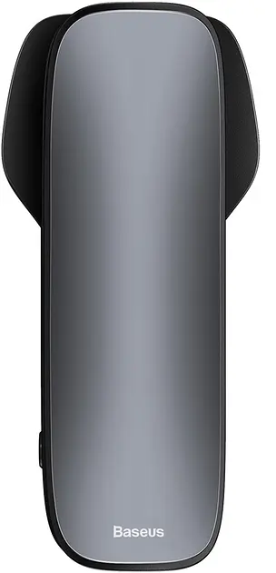 Автотримач Baseus Big Mouth Pro Car Mount Black - фото 2
