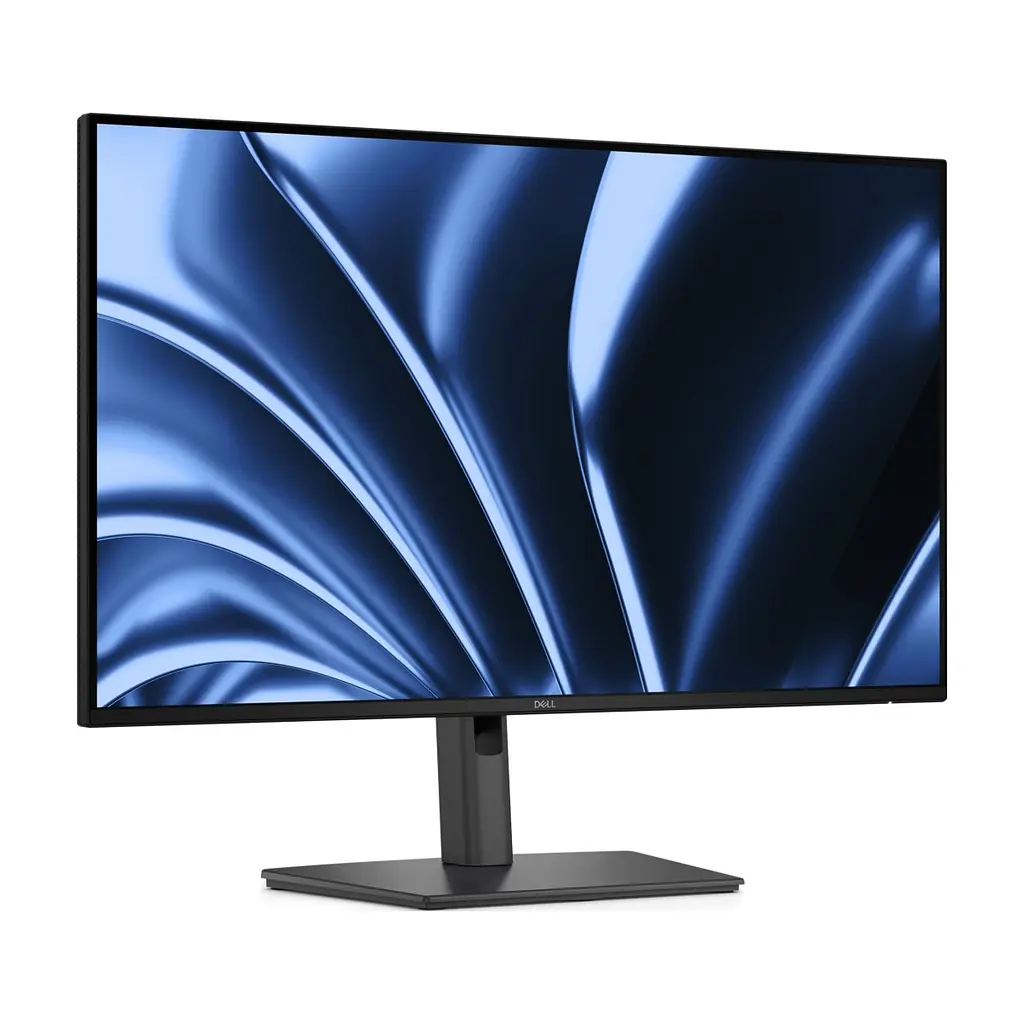 Монітор Dell P2726HE (210-BVKQ) - фото 2