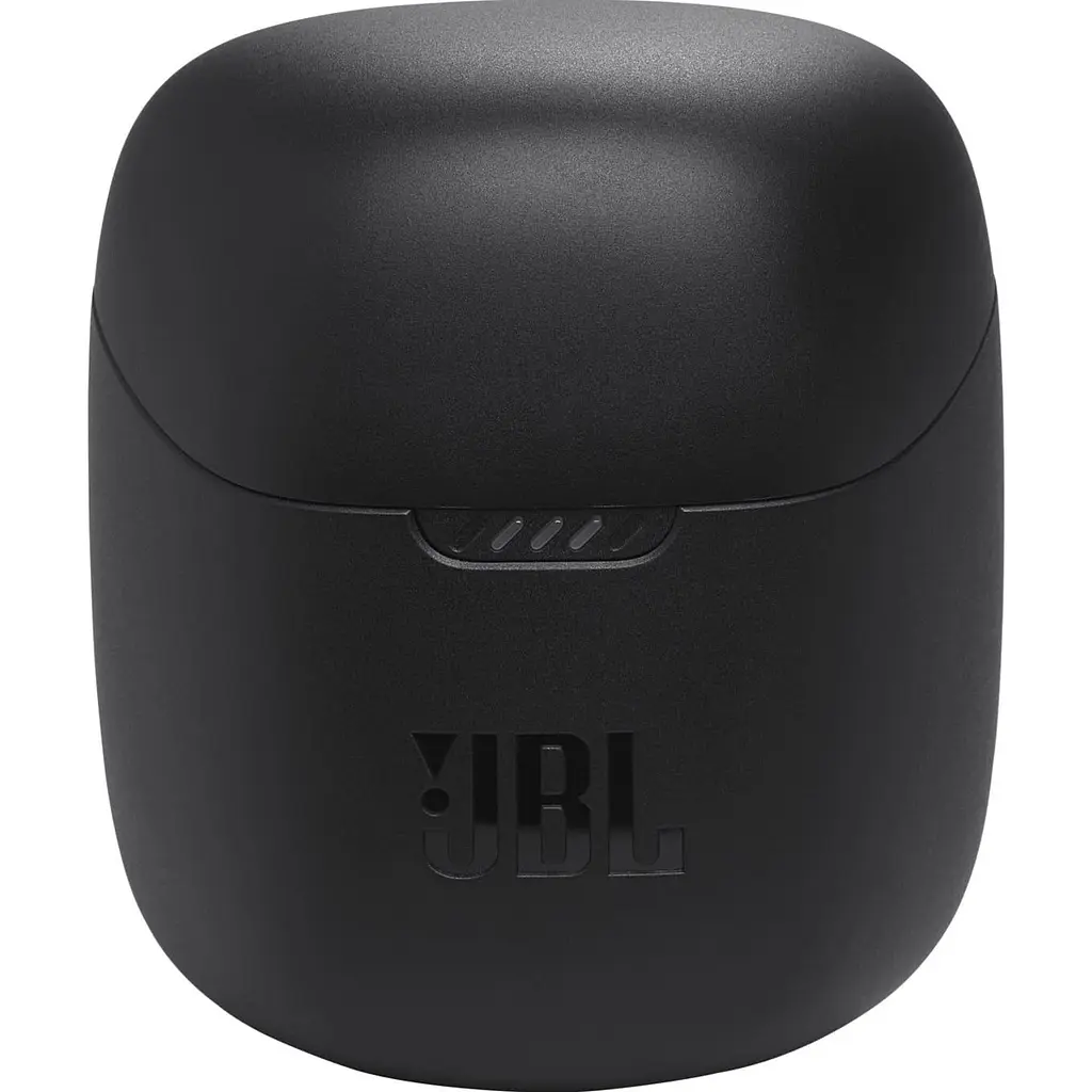 Мікрофон JBL Quantum Stream Wireless Lightning - Black (JBLSTRMWLLGHTBLK) - фото 11