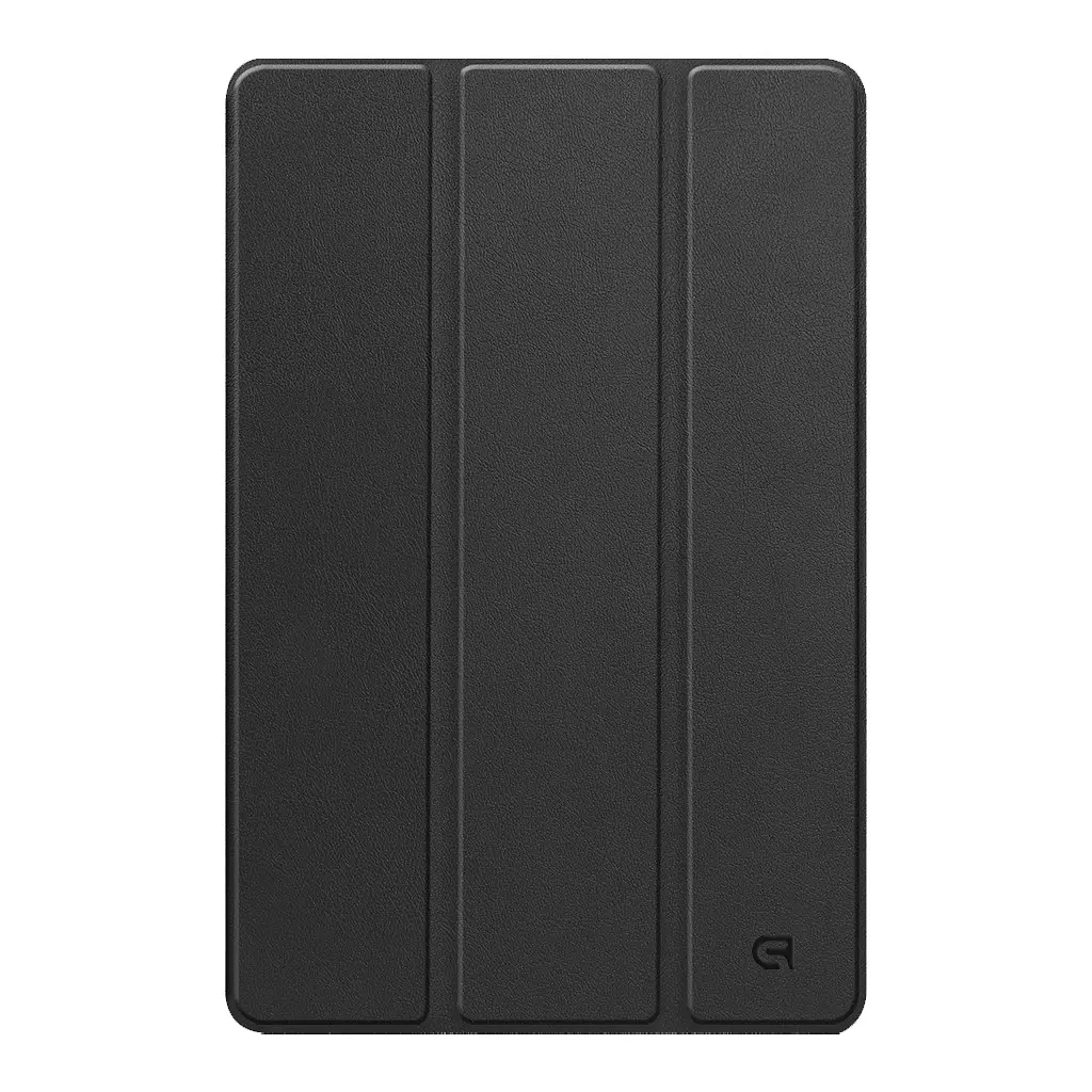 Чохол до планшета Armorstandart Smart Case Xiaomi Redmi Pad 2 9.7 Black (ARM91449)