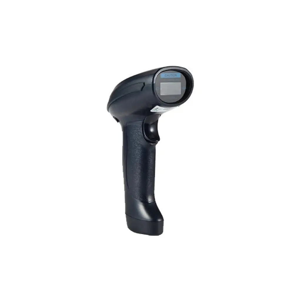 Сканер штрих-коду Supoin I2-B, 2D, bluetooth (I2-B) - фото 2
