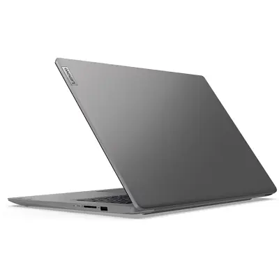Ноутбук Lenovo V17 G4 IRU (83A2000GRA) (83A2000GRA) - фото 7