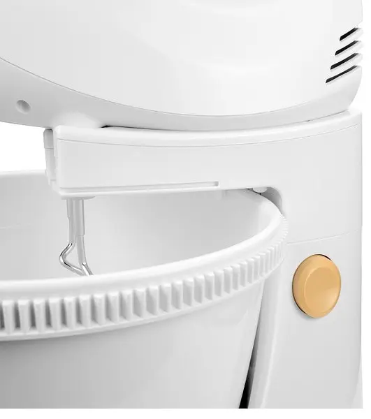 Стаціонарний міксер Sencor SHM5330 - фото 4