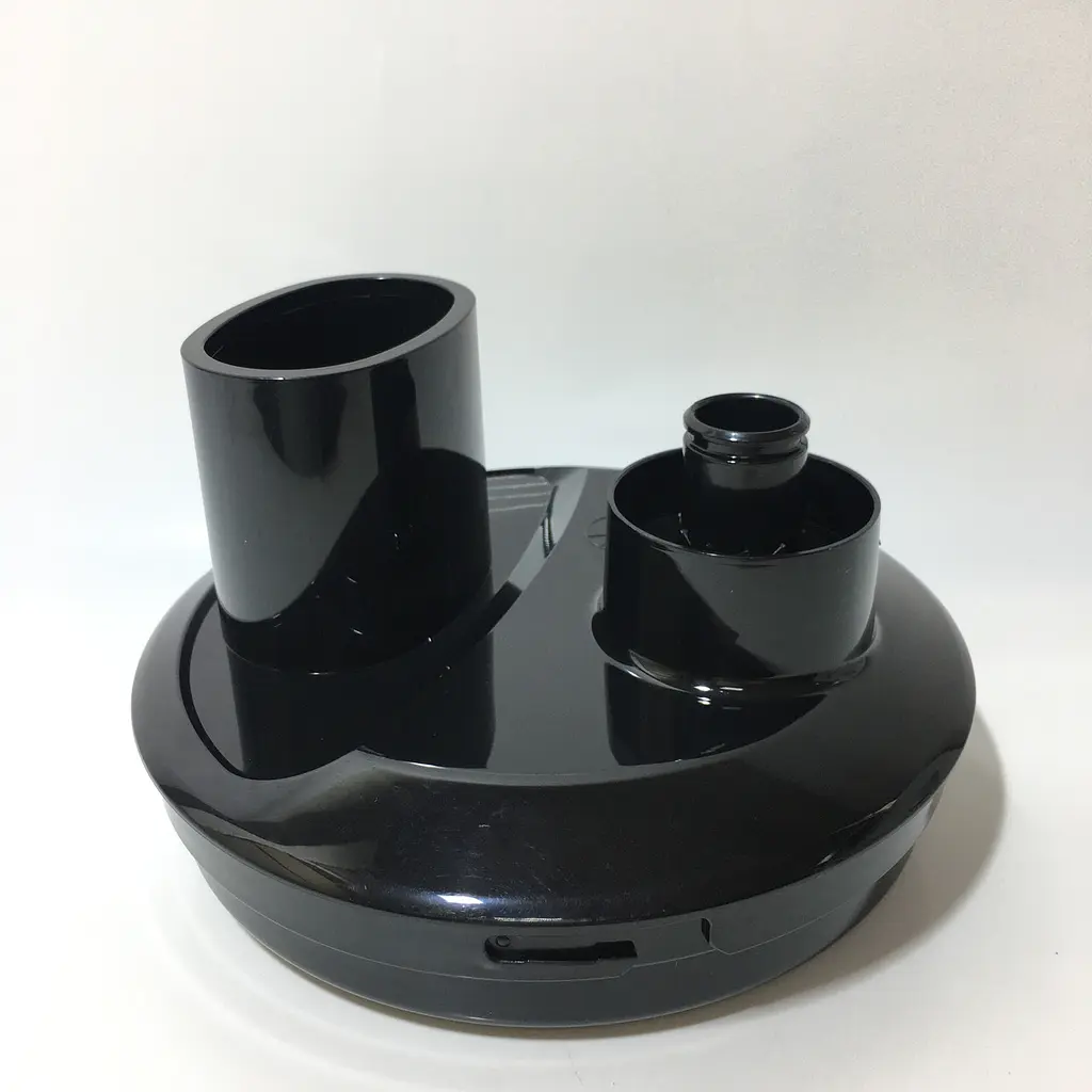 Крышка-редуктор основной чаши для блендера Bosch MaxoMixx MS8CM6190, MSM88190, 00753481 (753481) - фото 3
