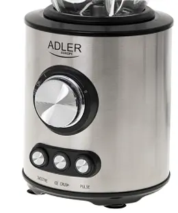 Настільний блендер Adler AD 4078 - фото 2
