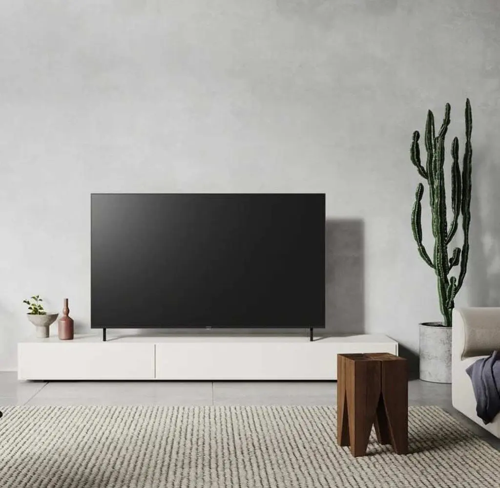 Телевізор Panasonic TX-55LX800E - фото 8