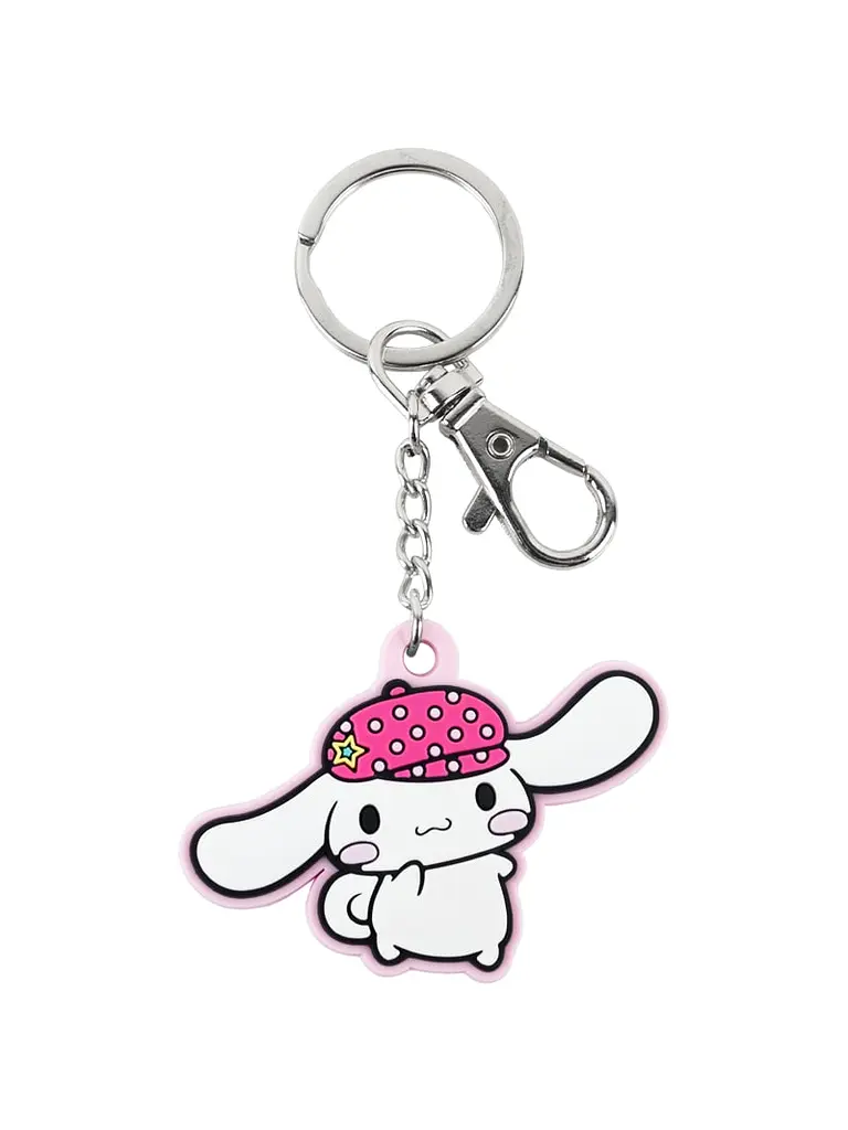 Брелок KITE 3001 Cinnamoroll (CR26-3001)