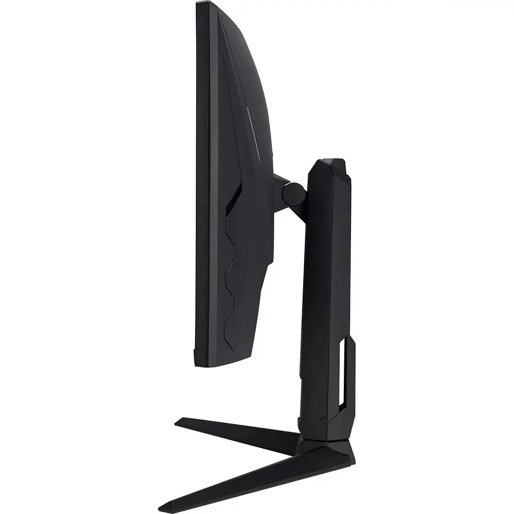 Монітор 34" ASUS TUF Gaming VG34VQ3B Curved UWQHD VA 180Hz (90LM0AA0-B01170) - фото 5