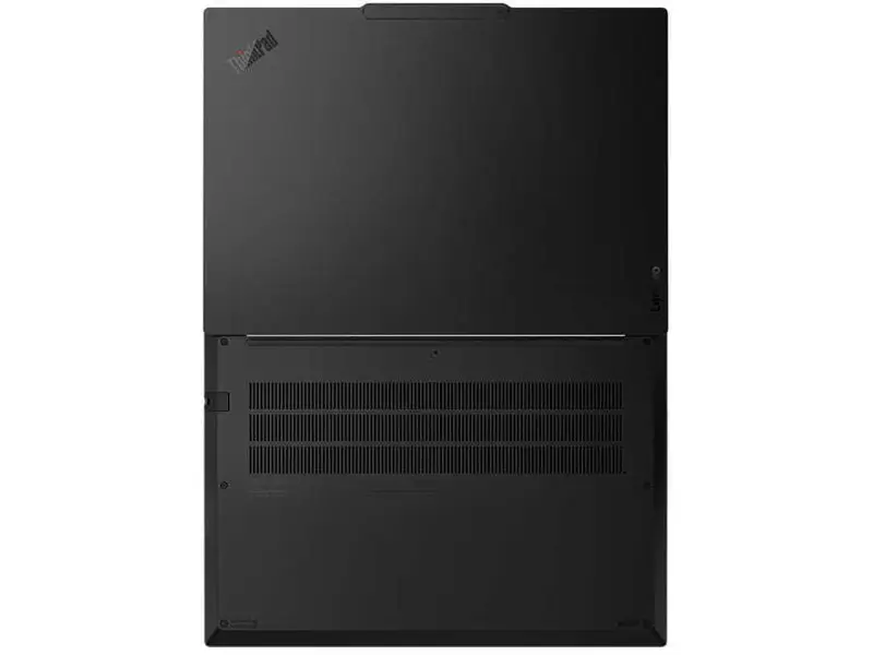 Ноутбук Lenovo ThinkPad E14 Gen 7 Black (21T1S0P700) - фото 7
