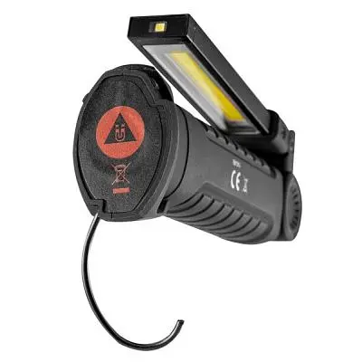 Ліхтар Neo Tools (99-041) - фото 3