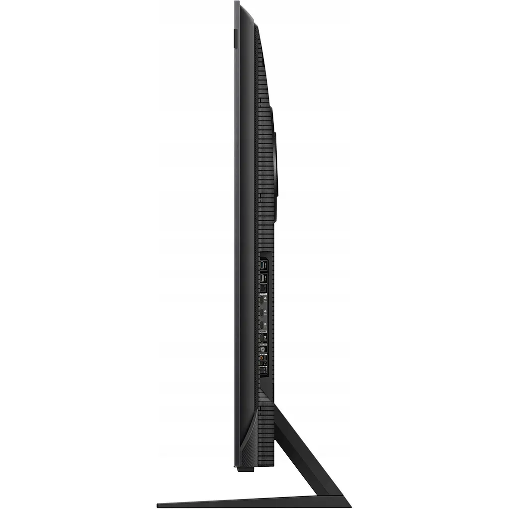 Телевизор TCL MQLED85 65" QLED 4K 65MQLED85 [149995] - фото 7